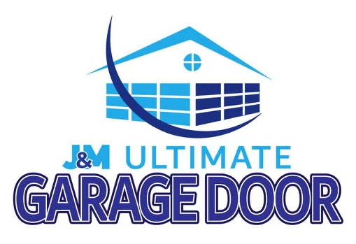 J&M Ultimate Garage Door J&M Ultimate Garage Door